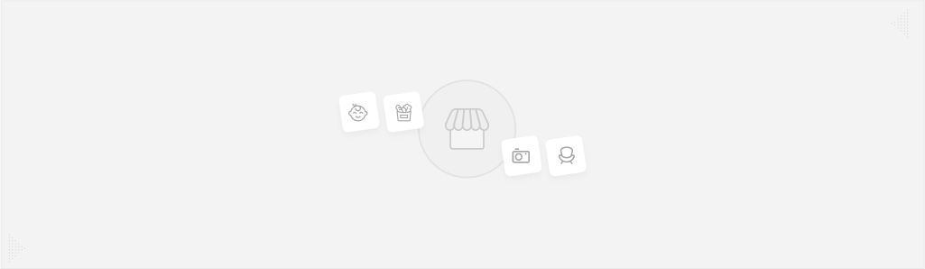 AI Books