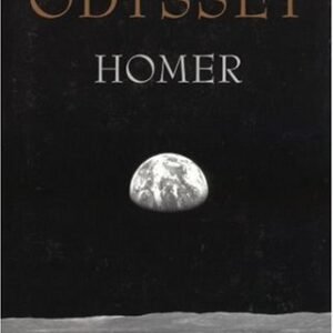 The Odyssey